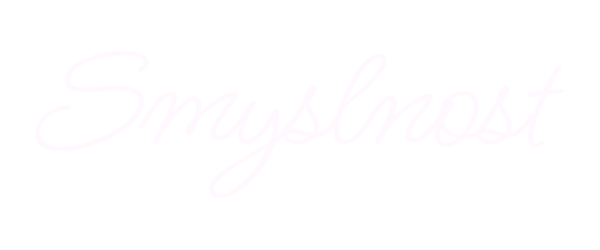 smyslnost