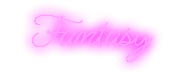 Fantazy