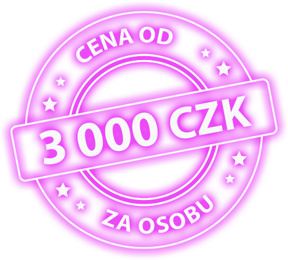 Price from