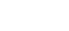 armand de brignack logo