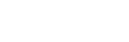 champage logo