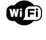 free wifi