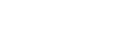 president logo